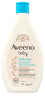 Aveeno Baby Daily Care Bagno E Docciaschiuma Delicato 400ml