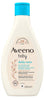 Aveeno Baby Daily Care Bagnetto Corpo E Capelli 250ml