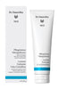 DR HAUSCHKA LOZIONE TRATTANTE ERBA CRISTALLINA 145 ML