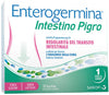 Enterogermina Intestino Pigro 20 Bustine