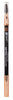 Bionike Defence Color Brow Shaper Matita Sopracciglia 502