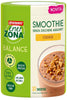 Enerzona Smoothie Cookie 300g