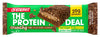 ENERVIT PROTEIN DEAL MILK CHOCO & HAZELNUT 55 G