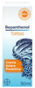 Bepanthenol Tattoo Crema Solare Spf50+ 50ml
