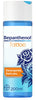 Bepathenol Tattoo Detergente 200ml