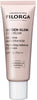 Filorga Oxygen Glow Cc Cream 40ml