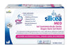HUBNER SILICEA MED GEL GASTROINTESTINALE 15 BUSTINE