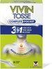 Vivin Tosse Complete Pocket Sciroppo 14 Stickpack 10ml