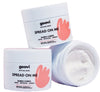 Goovi Spead On Me Burro Corpo 150ml