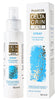DELTACRIN WNT SPRAY PHARCOS 125 ML