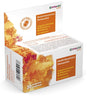 Pensavital Multivitaminico 30 Compresse