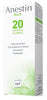 ANESTIN PLUS 75 ML