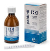 PAIDINIL HD 300 ML INTEGRATORE ALIMENTARE