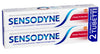 Sensodyne Classic Protection 2x75ml