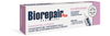 Biorepair Plus Parodontgel Intensive Gel Lenitivo Intensivo