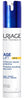 AGE LIFT CREMA MULTI AZIONE SPF30 40 ML