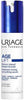 AGE LIFT SIERO MULTI AZIONE 30 ML