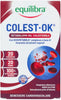 EQUILIBRA COLEST OK 20 COMPRESSE