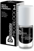 DERMOVITAMINA MICOBLOCK 3IN1 SMALTO IDRATANTE E TRASPIRANTE NERO 5 ML