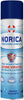 Norica Protezione Completa Essenza Balsamica 300ml