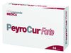 PEYROCUR FORTE 14 BUSTE