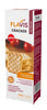 FLAVIS CRACKER APROTEICI 4 PORZIONI DA 30 G