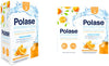 Polase Hydration Arancia 12 Bustine