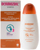 DERMOZOIL SHAMPOO 150 ML