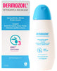 DERMOZOIL DETERGENTE A RISCIACQUO 150 ML