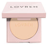 LOVREN CIPRIA FIX&SHINE