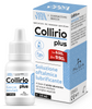 Sanavita Collirio Plus 10ml