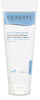 Dexeryl Crema Emolliente 250g