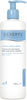 Dexeryl Crema Emolliente 500g