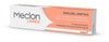 Meclon Lenex Emulgel Lenitivo 50ml