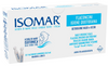 Isomar Igiene Quotidiana 20 Flaconcini 5ml