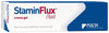 STAMINFLUX FAST CREMA GEL 100 ML