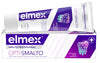 Elmex Opti Smalto Dentifricio 75ml