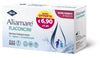 Aliamare Flaconcini 30 Flaconcini 5ml