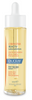 Ducray Creastim Reactiv Lozione Anti Caduta