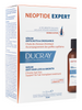 Ducray Neoptide Expert Siero Anti Caduta 2x50ml