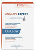 Ducray Anacaps Expert Capelli E Unghie 30 Capsule