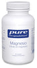 PURE ENCAPSULATIONS MAGNESIO 90 CAPSULE