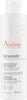 Avene Cicalfate+ Gel Detergente Purificante 200ml