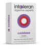 INTOLERAN COZIDASE 60 CAPSULE