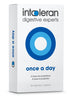 INTOLERAN ONCE A DAY 30 CAPSULE