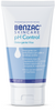 Benzac Skincare Ph Control Detergente Viso 150ml