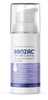 Benzac Skicare Microbiome Equalizer Idratante 50ml