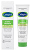 Cetaphil Crema Idratante 100g