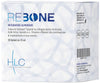 REBONE 20 FIALE