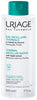 URIAGE EAU MICELLAIRE THERMALE PELLI MISTE GRASSE FLACONE 500 ML